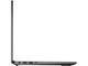Лаптопи Dell Latitude 14 3410