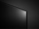 Телевизори LG 49NANO803NA с LG TONE Free FN4