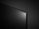 Телевизори LG 65NANO813NA с LG TONE Free FN4