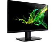 Монитори Acer KA240Ybi