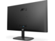 Монитори AOC 24B2XH/EU