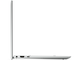 Лаптопи Dell Inspiron 13 7306 2-in-1
