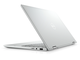 Лаптопи Dell Inspiron 13 7306 2-in-1