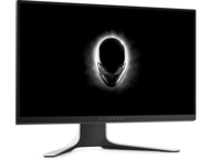 Монитори Alienware AW2720HFA