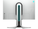 Монитори Alienware AW2720HFA