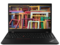 Лаптопи Lenovo ThinkPad T15