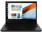 Лаптопи Lenovo ThinkPad T14