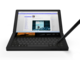 Лаптопи Lenovo ThinkPad X1 Fold