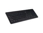 Клавиатури Dell KB213