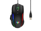 Мишки Aula Torment gaming mouse, с нарушена опаковка