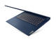 Лаптопи Lenovo IdeaPad 3 14" Ultraslim