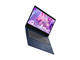Лаптопи Lenovo IdeaPad 3 14" Ultraslim