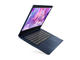 Лаптопи Lenovo IdeaPad 3 14" Ultraslim