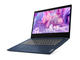 Лаптопи Lenovo IdeaPad 3 14" Ultraslim