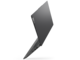 Лаптопи Lenovo IdeaPad 5 14" Ultraslim