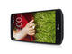 Смартфони LG G2 16GB, черен цвят
