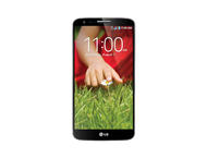 Смартфони LG G2 16GB, черен цвят