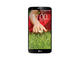 Смартфони LG G2 16GB, черен цвят