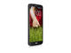 Смартфони LG G2 16GB, черен цвят