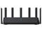 Мрежово оборудване Xiaomi Mi AIoT Router AX3600