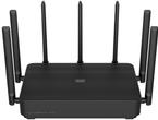 Мрежово оборудване Xiaomi Mi AIoT Router AC2350