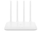 Мрежово оборудване Xiaomi Mi Router 4C (White)