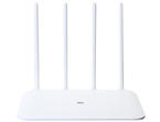 Мрежово оборудване Xiaomi Mi Router 4A