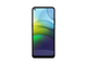 Смартфони Motorola Moto G9 Power 128GB DS