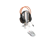 Джаджи Canyon WH200 CND-GWH200W (бяла)