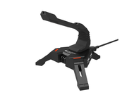 Джаджи old_CND-GWH100