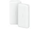 Външни батерии Xiaomi 20000mAh Redmi 18W Fast Charge Power Bank 