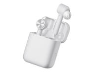 Слушалки Xiaomi Mi True Wireless Earphones Lite
