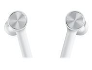 Слушалки Xiaomi Mi True Wireless Earphones Lite
