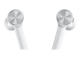 Слушалки Xiaomi Mi True Wireless Earphones Lite