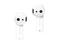 Слушалки Xiaomi Mi True Wireless Earphones 2 White