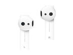 Слушалки Xiaomi Mi True Wireless Earphones 2 White