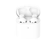 Слушалки Xiaomi Mi True Wireless Earphones 2 White