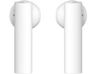Слушалки Xiaomi Mi True Wireless Earphones 2S