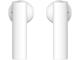Слушалки Xiaomi Mi True Wireless Earphones 2S