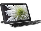 All in One Dell XPS 18