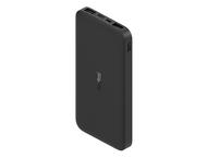 Външни батерии Xiaomi 10000mAh Redmi Power Bank (Black)