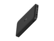 Външни батерии Xiaomi 10000mAh Redmi Power Bank (Black)