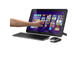 All in One Dell XPS 18