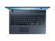Лаптопи Samsung NP270E5E-X01BG
