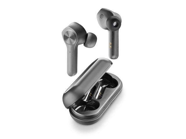 Слушалки AQL Elusion TWS