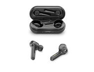 Слушалки AQL Elusion TWS