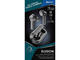 Слушалки AQL Elusion TWS