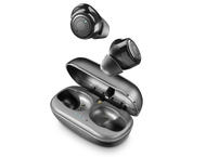 Слушалки AQL Petit TWS