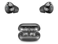 Слушалки AQL Petit TWS