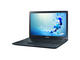 Лаптопи Samsung NP270E5E-X01BG